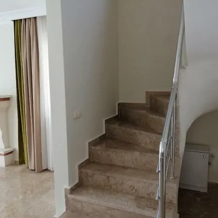 Vilă Lighthouse Lilia