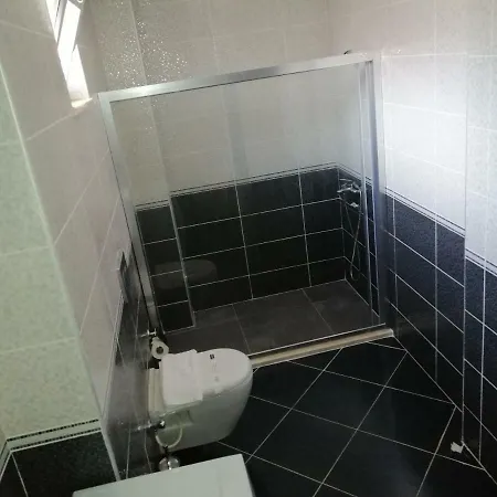 Lighthouse Lilia Vilă *