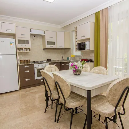 Lighthouse Lilia Vilă